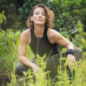 Trotz Kritik: "7 vs. Wild" feiert Erfolg auf Amazon Prime