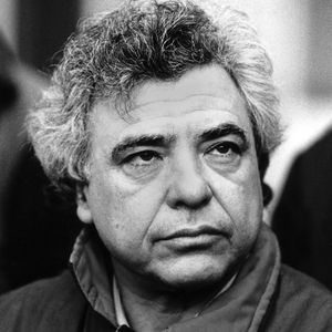 Abschied von einem Film-Genie: Jeannot Szwarc ist verstorben