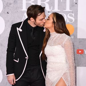 Nach Photoshop-Pics: Little Mix-Jade wollte Nasen-Korrektur!
