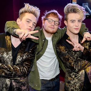 Baby-News von Ed Sheeran: Sie wussten es vor allen anderen!