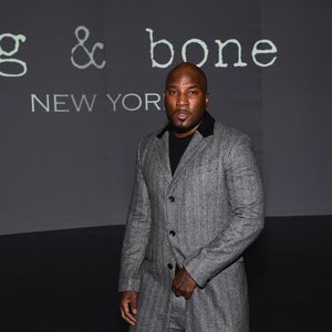 Emotionales Statement: Rapper Jeezy trauert um seine Mutter