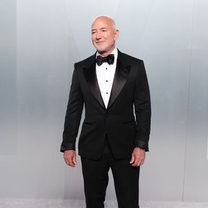 147 Millionen Dollar: Jeff Bezos baut sein Festungstraumhaus