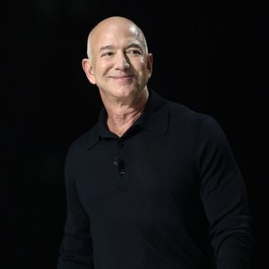 54 Millionen: Jeff Bezos verkauft sein Anwesen in Seattle