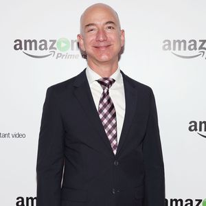 "So wie GoT!" Amazon bestätigt: "Herr der Ringe" wird Serie!