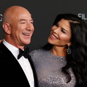 Spenden für Venedig: Jeff Bezos verzichtet auf Geschenke