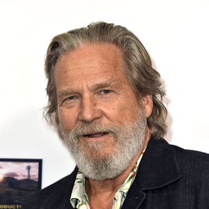 So geht es Jeff Bridges nach seinem Kampf gegen den Krebs