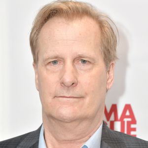 Jeff Daniels: Daumen hoch für "Dumm und Dümmer 2"