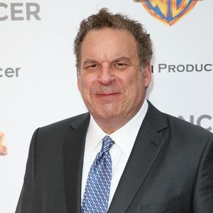 Wegen Fehlverhaltens: Jeff Garlin verlässt "Die Goldbergs"