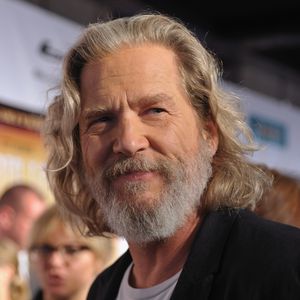 Jeff Bridges: Ein Dude durch und durch?