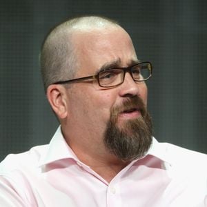 Produzent Jeff Lowell ist im Alter von 52 Jahren verstorben