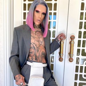 Mit Verlust: YouTuber Jeffree Star hat Luxusvilla verkauft!