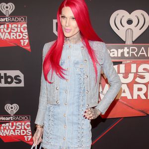 Tränen-Geständnis: YouTuber Jeffree Star fühlt sich einsam
