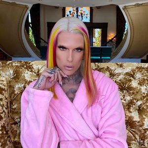 Jeffree Stars Fans aufgebracht: Entschuldigungs-Video floppt