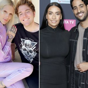 Neue Shane-Dawson-Serie auf YouTube: Slimanis sind gespannt!
