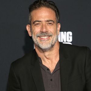 "The Walking Dead": So geht es mit Schurke Negan weiter!