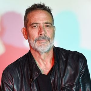 Jeffrey Dean Morgan aß bei Dreh versehentlich 20 Kakerlaken