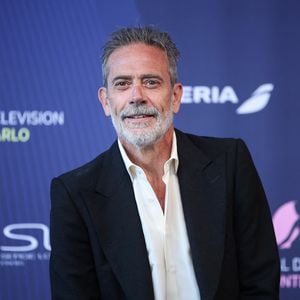 "Star Trek"-Dreh wurde für Jeffrey Dean Morgan zum Albtraum