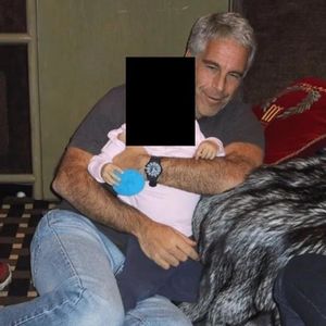 Enthüllt: Hinterließ Jeffrey Epstein einen Abschiedsbrief?