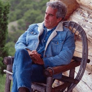 US-Drogenbehörde ermittelte jahrelang gegen Jeffrey Epstein