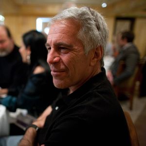 Das FBI entdeckt über eine Million neue Epstein-Dokumente