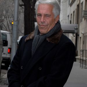 Missbrauch und Macht: Was wurde Jeffrey Epstein vorgeworfen?