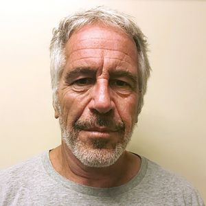 Erlös geht an Opfer: Jeffrey Epsteins Inseln werden verkauft
