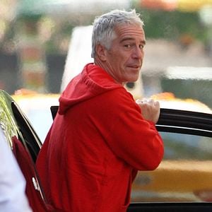 Teile der Ermittlungsakten im Epstein-Fall veröffentlicht