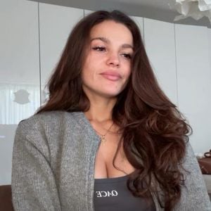 Unerträgliche Schmerzen: Jeje Lopes musste in Notaufnahme