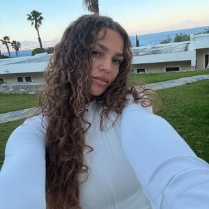 Ihn hat sich Jeje Lopes bei "Love Island VIP" gewünscht