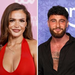 Jeje Lopes wehrt sich gegen Umuts böse Behauptungen