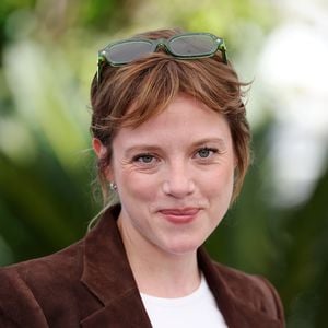 Jella Haase hat in "Gentle Monster" ein dunkles Geheimnis