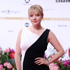 So wirkt sich "Rust"-Fall auf Filmarbeit von Jella Haase aus