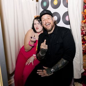 Jelly Roll feiert Tochters 18. mit rührenden Worten im Netz