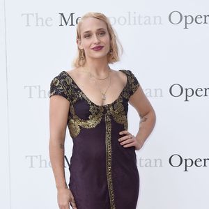Ehe-Aus: "Girls"-Star Jemima Kirke & ihr Mann sind getrennt