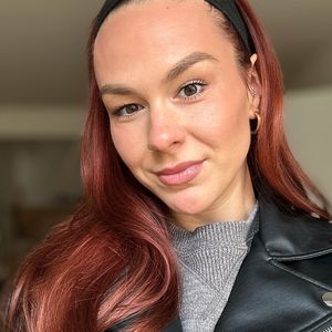 Hanni-Kritik: Jen meldet sich nach "Love Is Blind"-Reunion