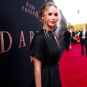 Familienfarm niedergebrannt: Jennifer Lawrence äußert sich
