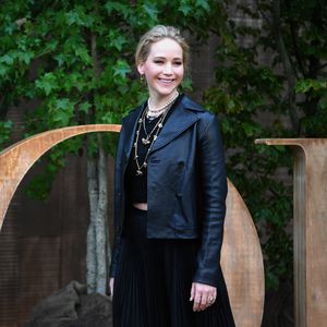 Fans aufgepasst: Weiterer "Die Tribute von Panem"-Film kommt