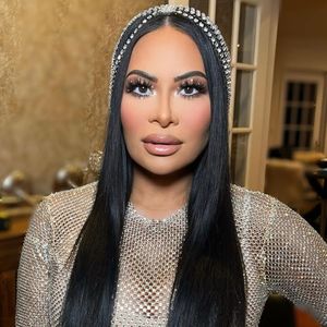 RHOSLC-Star Jen Shah wollte nach Mobbing Suizid begehen