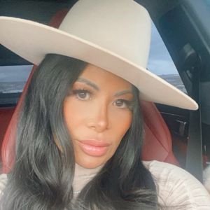 "Real Housewives"-Star wurde in der Show von Polizei gesucht