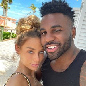 Ex reagiert auf Vorwürfe im Netz: War Jason Derulo untreu?