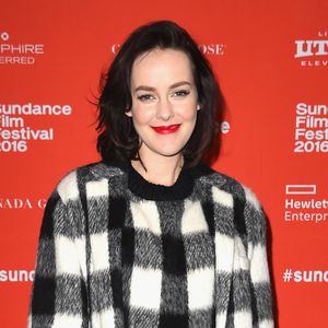 Süße Botschaft: "Hunger Games"-Star Jena Malone ist verlobt!