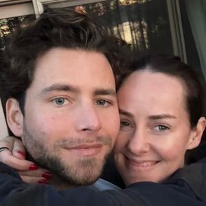 "Tribute von Panem"-Star Jena Malone verkündet Verlobung