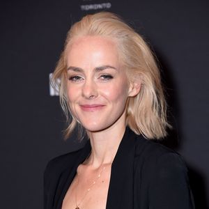 Jena Malone wurde am "Hunger Games"-Set sexuell belästigt
