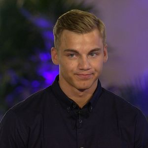 Von verlassener Ex: "Love Island"-Jendrik bekommt Nachricht!