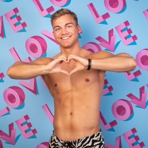 Zoff im TV: "Love Island"-Jendrik stinksauer auf seine Ex!
