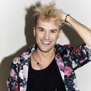 Selbst beworben? So kam Jendrik zum Eurovision Song Contest