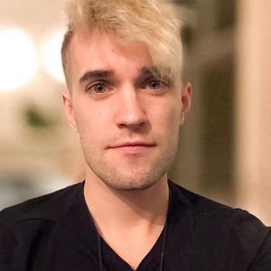 Beim ESC: Hat Jendrik Sigwart Angst vor einer Punkte-Pleite?