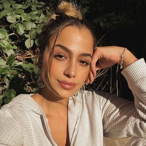 Jenefer Riili: "Kampf der Realitystars" gab Trennungsanstoß