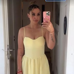 Jenefer Riili reagiert auf "Sommerhaus der Stars"-Gerücht
