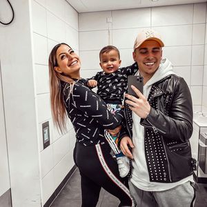 Jenni schwanger trotz Pille: So erlebte Matze Höhn es damals